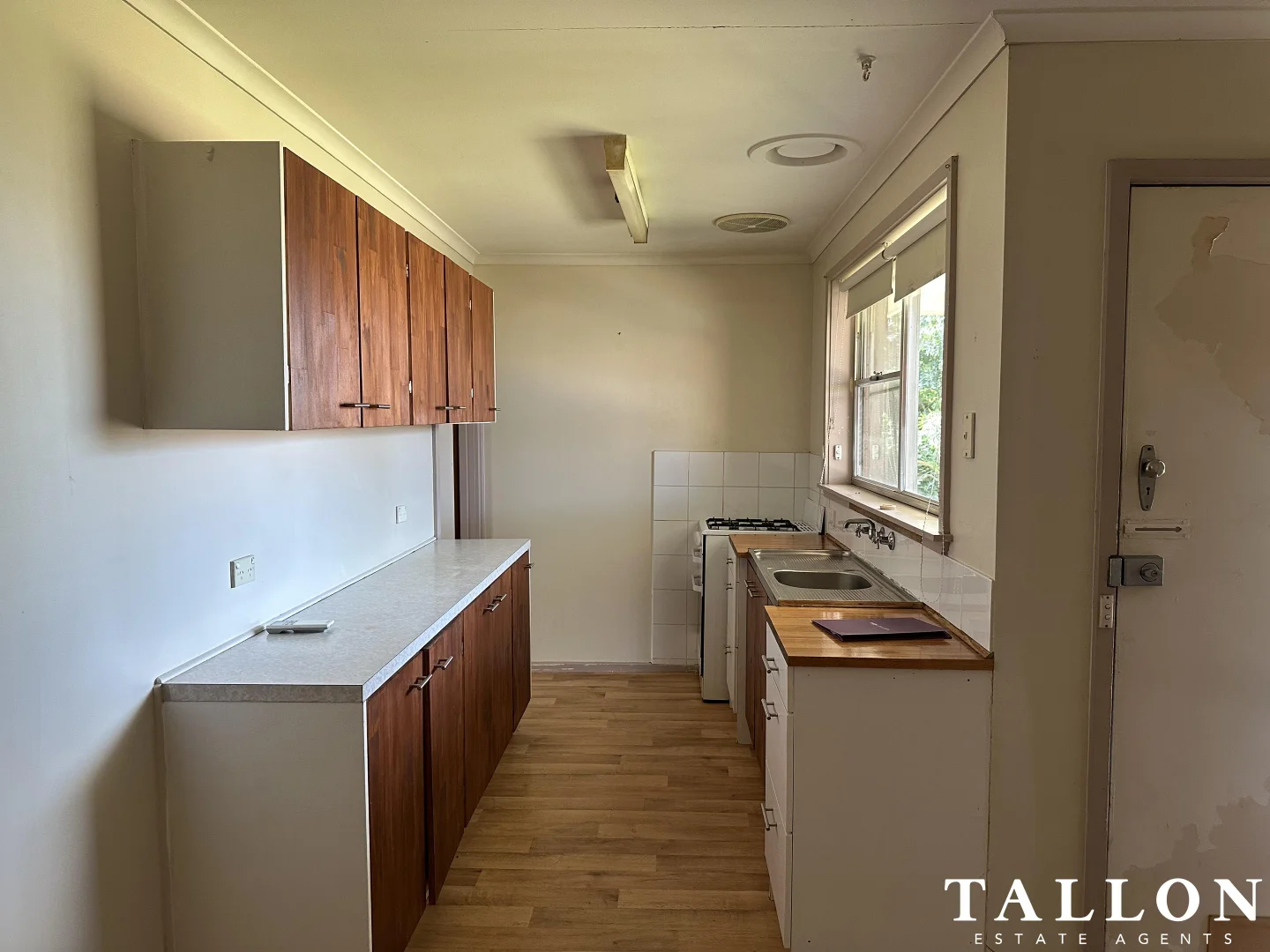 Additional image 2 of 2 Reid Parade, Hastings VIC 3915