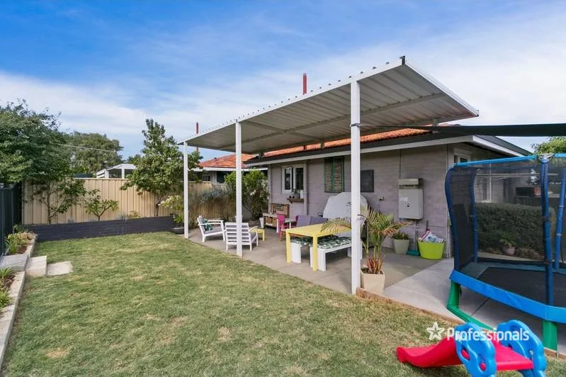 Additional image 13 of B/2 Burnham Way, Girrawheen WA 6064