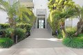 Additional image 126 of 315 Montana Ave, Santa Monica, CA, 90403