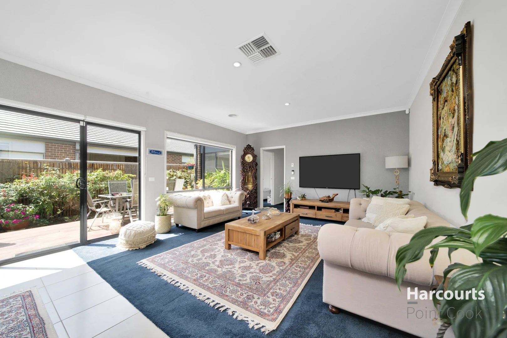 Additional image 9 of 26 Appleby Street, Williams Landing VIC 3027