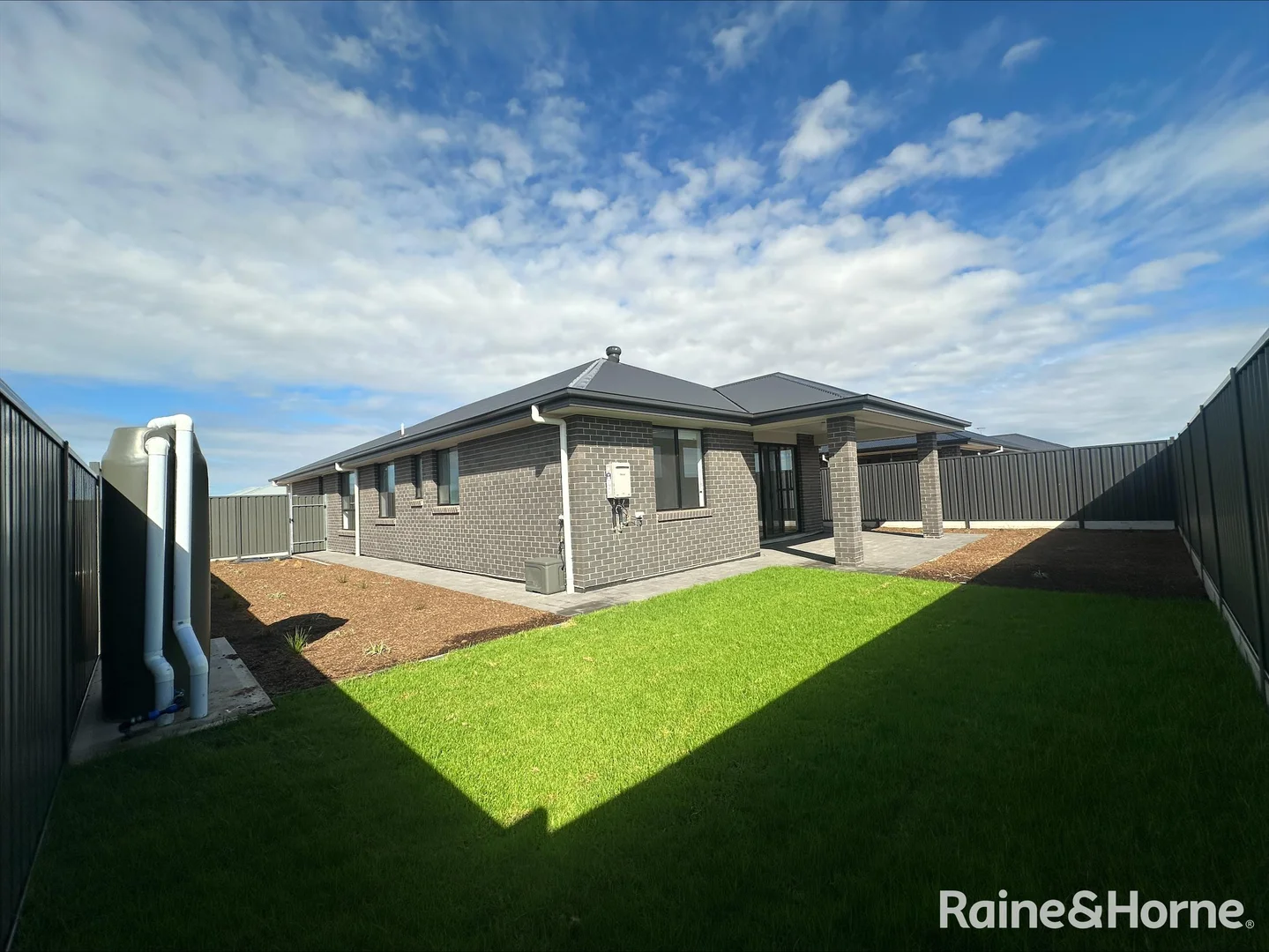 Additional image 16 of 24 Noah Drive, Angle Vale SA 5117