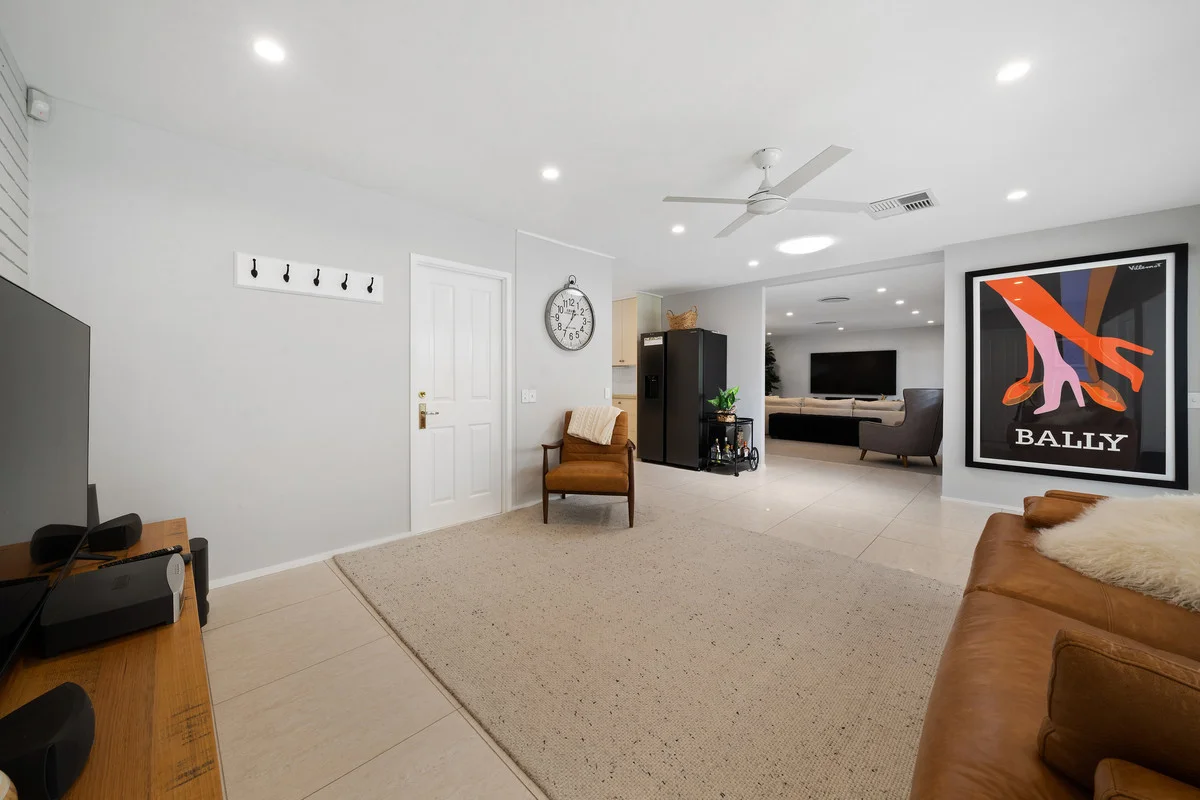 Additional image 9 of 29 Ashley Road, Chermside West QLD 4032