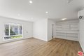 Additional image 4 of 943 2nd St Apt 6, Santa Monica, CA, 90403
