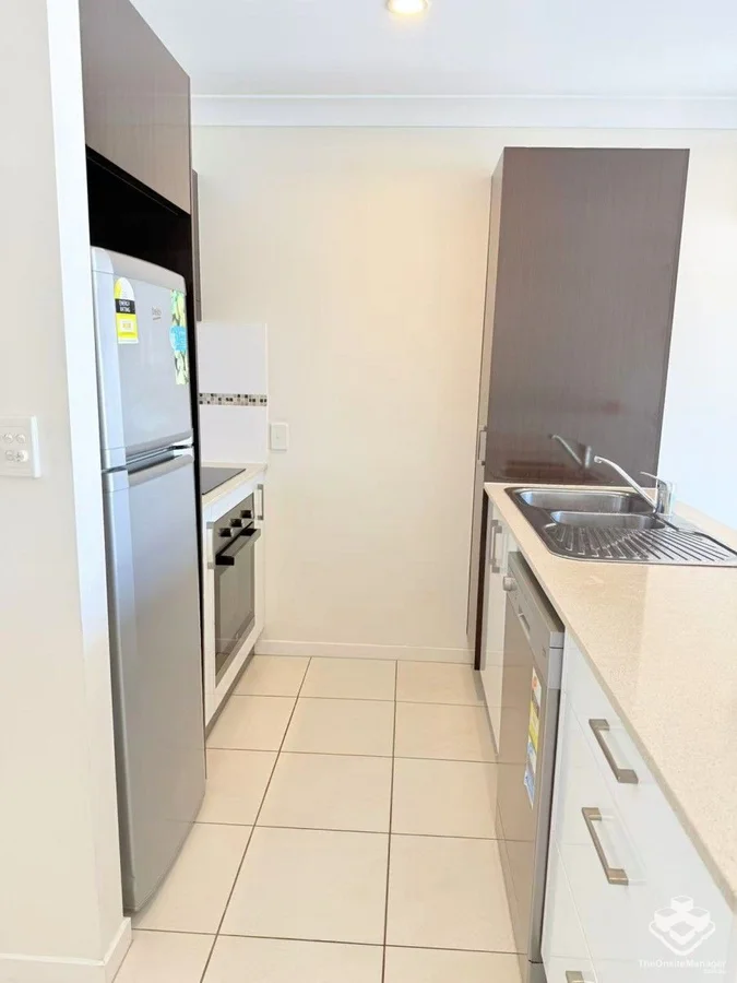Additional image 6 of ID:21172242/138 Springfield Lakes Boulevard, Springfield Lakes QLD 4300