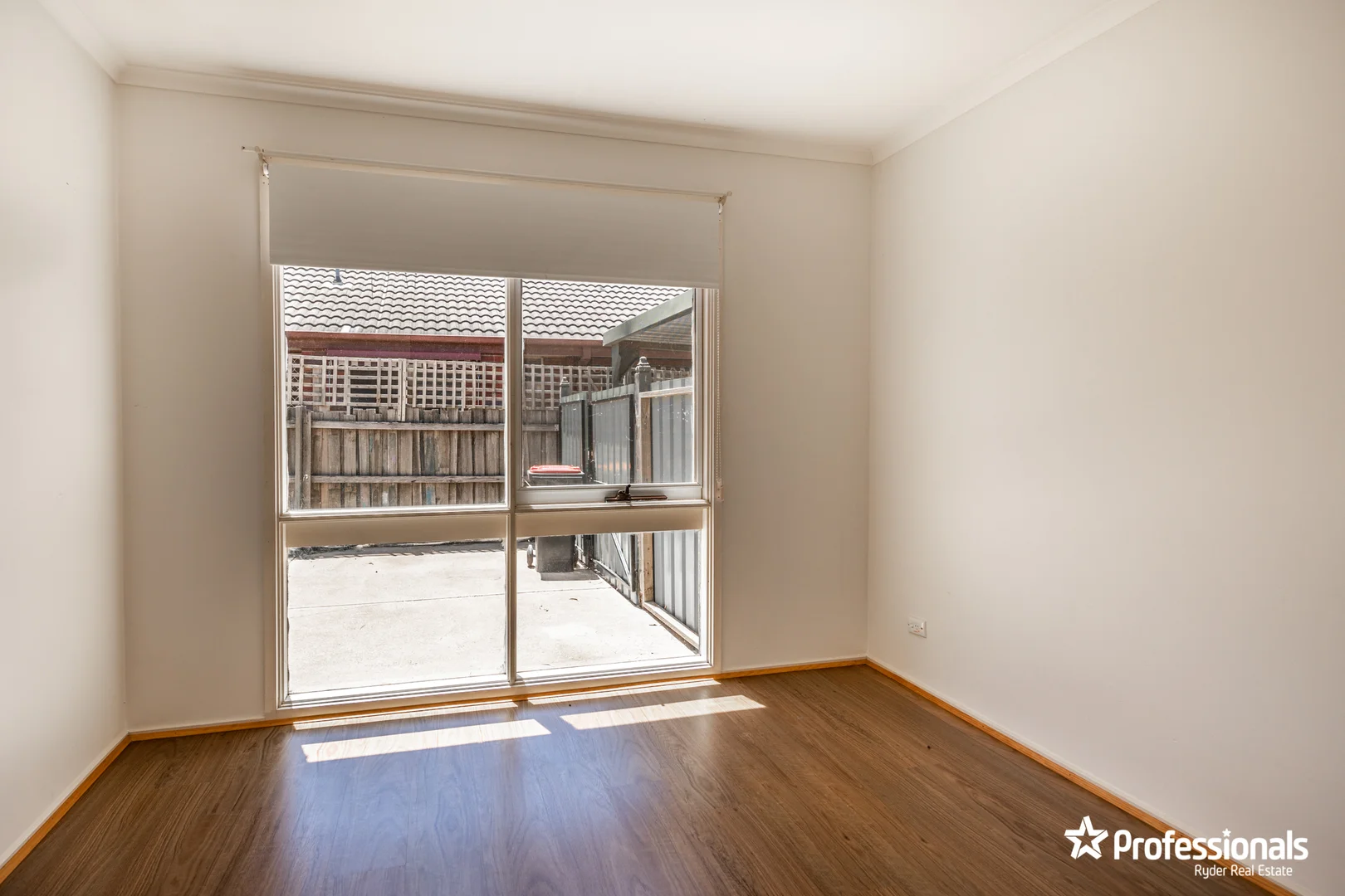 Additional image 12 of 169 Exford Rd, Melton South VIC 3338