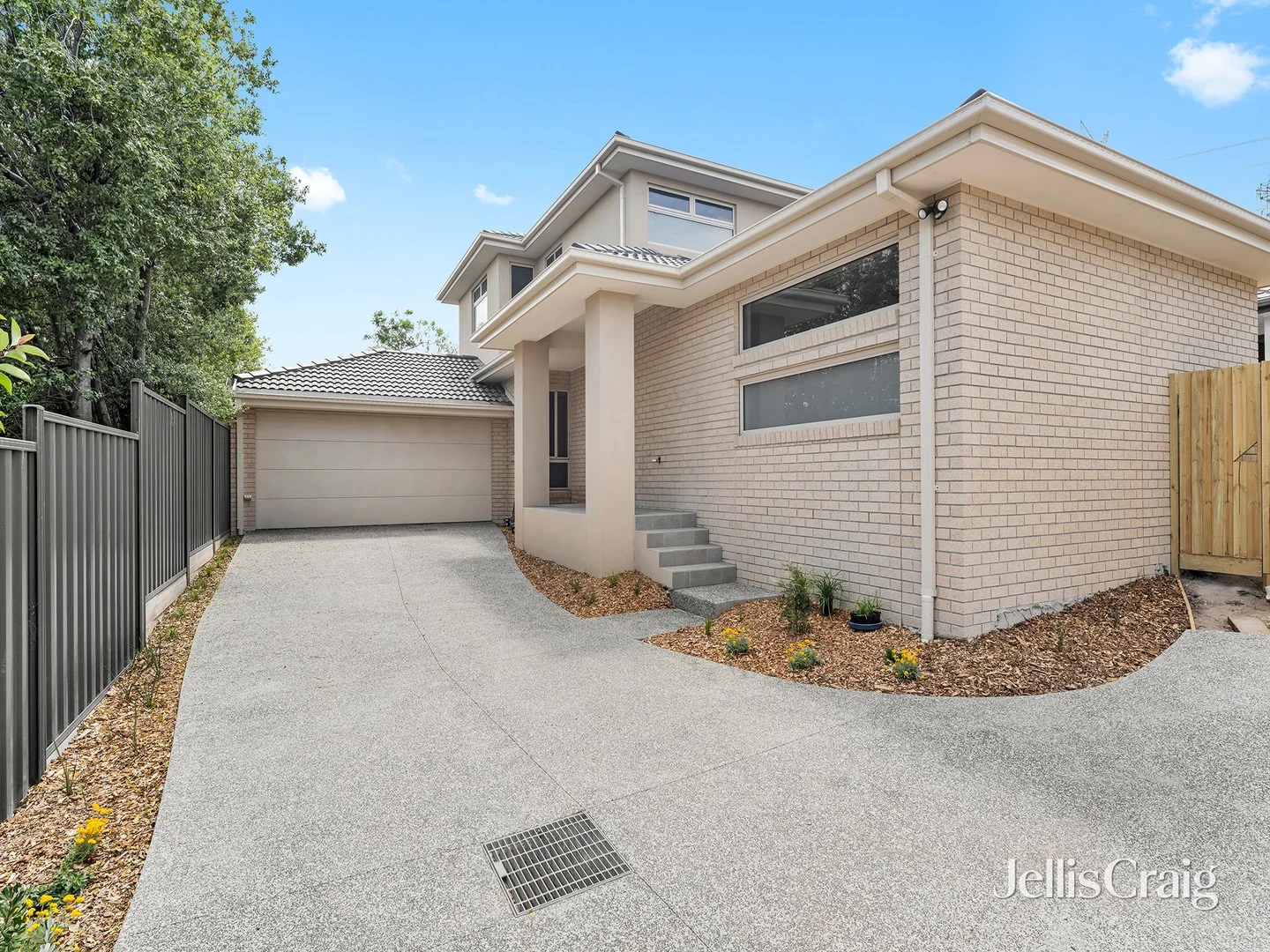 Additional image 9 of 2/1 Cora Court, Mount Waverley VIC 3149