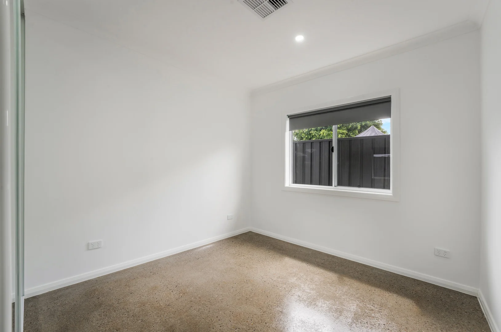Additional image 7 of 30A Bobin Road, Sadleir NSW 2168
