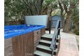 Additional image 50 of 44128 Fine Cir, Lancaster, CA, 93536