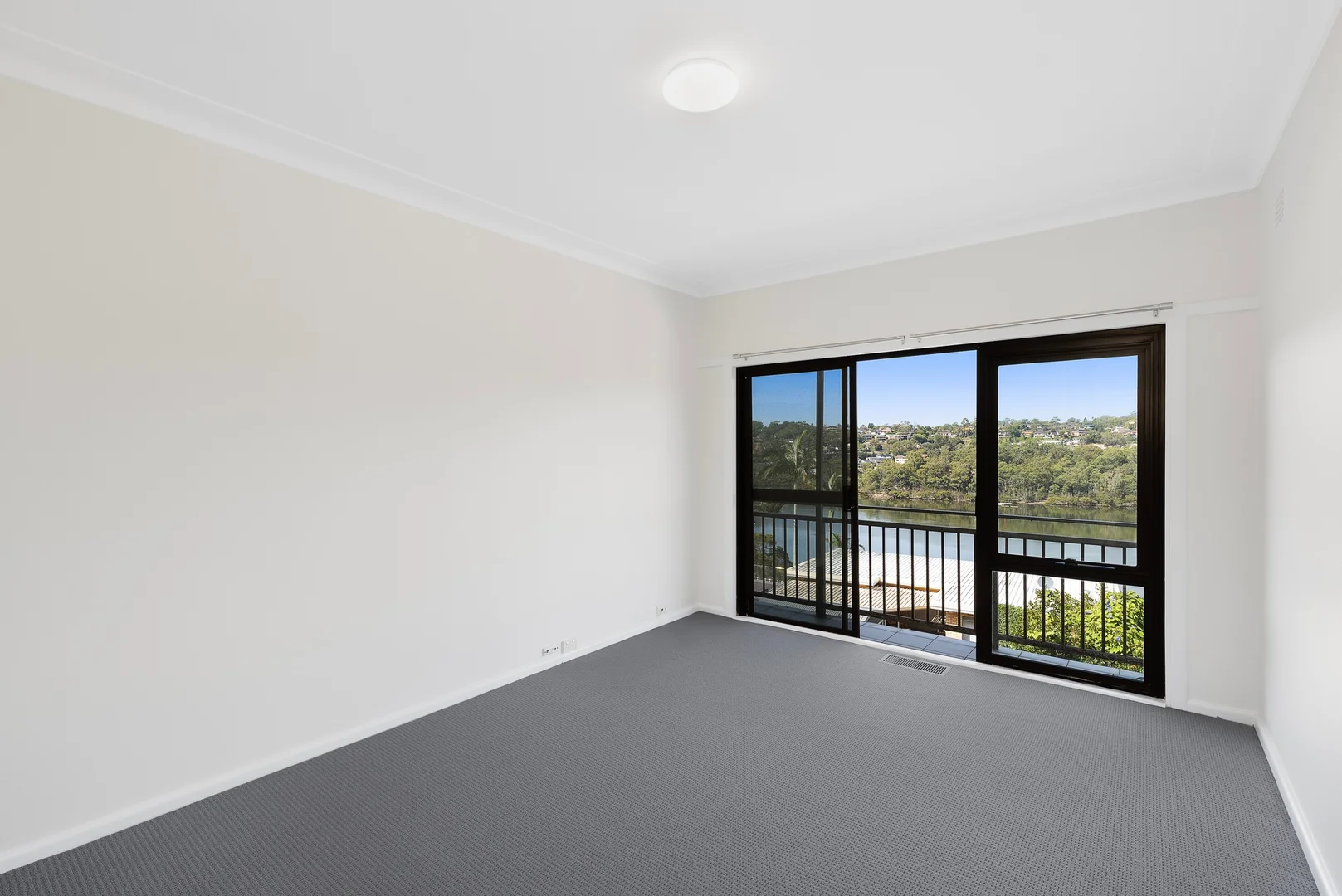 Additional image 5 of 18 Kims Avenue, Lugarno NSW 2210