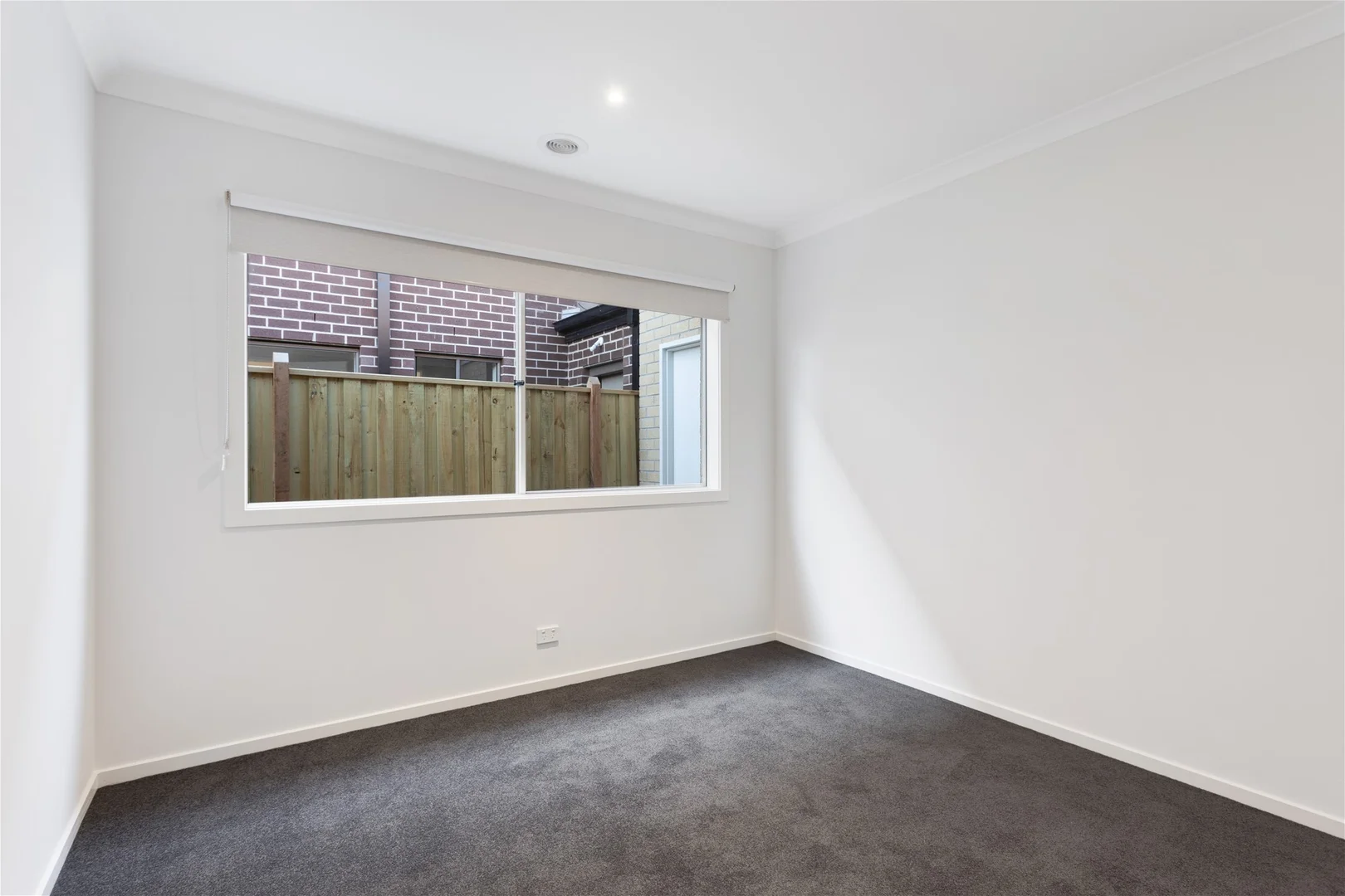 Additional image 6 of 83 Bensonhurst Parade, Point Cook VIC 3030