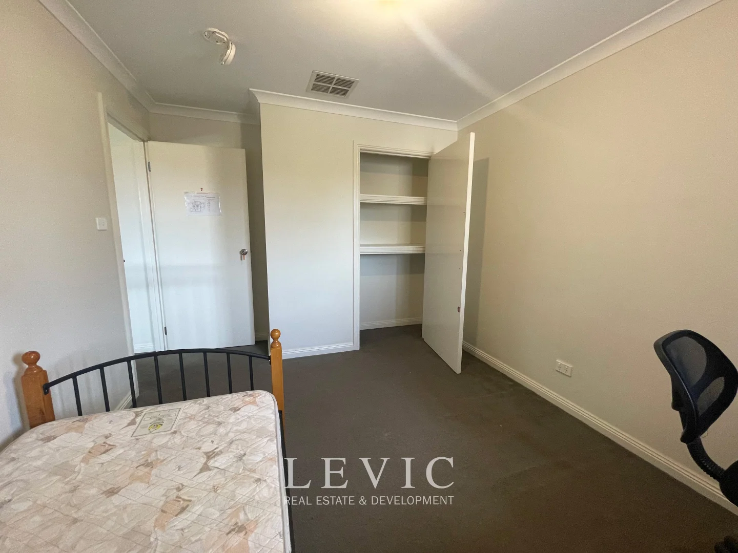 Additional image 3 of 2/67 Marshall Avenue, Clayton VIC 3168
