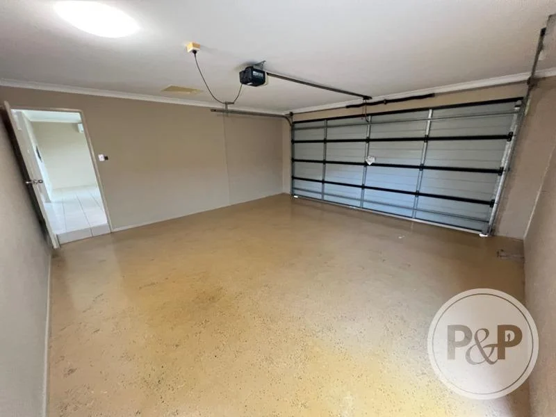 Additional image 19 of 3 Newquay Place, Kirwan QLD 4817