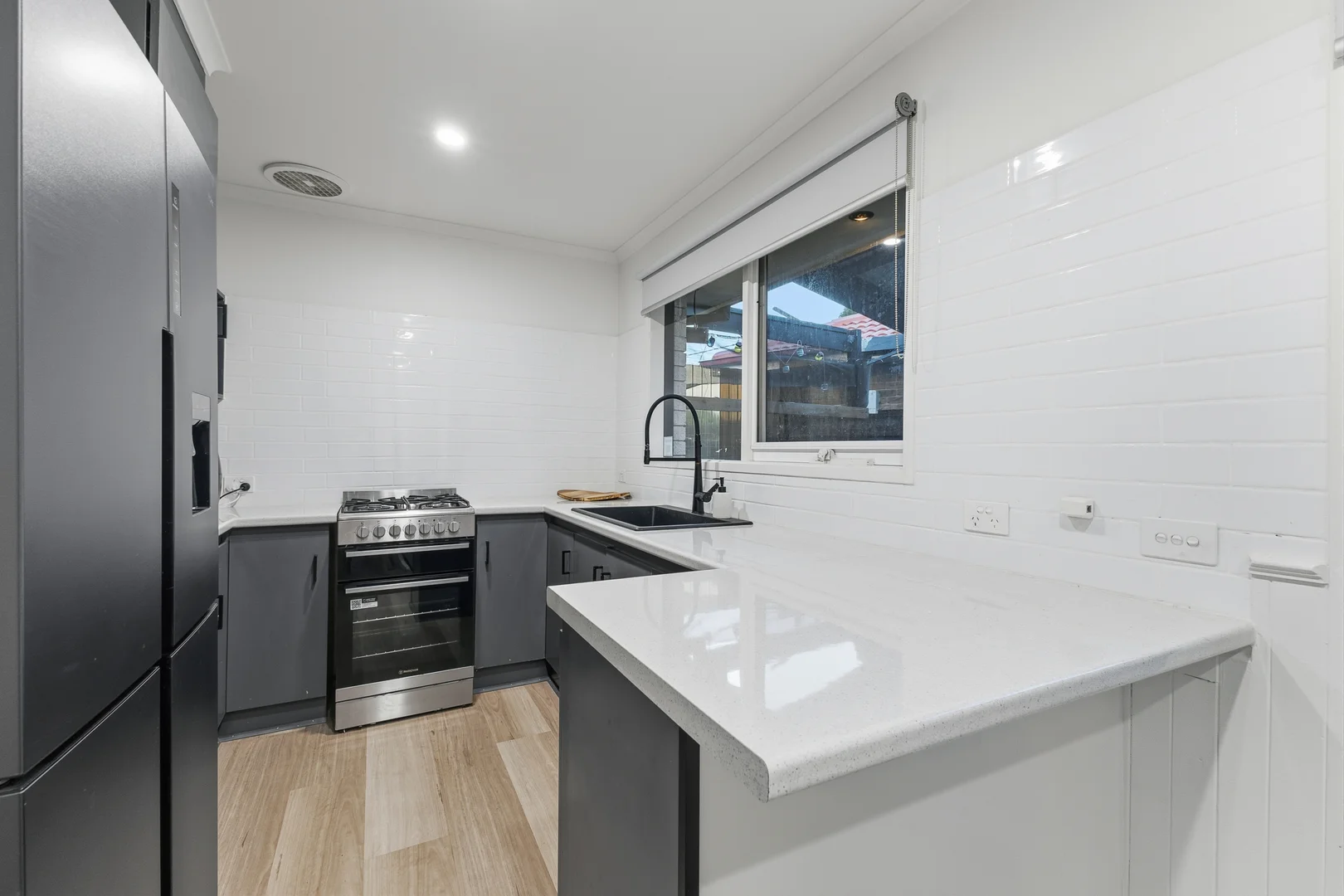 Additional image 7 of 43 Cameron Way, Pakenham VIC 3810