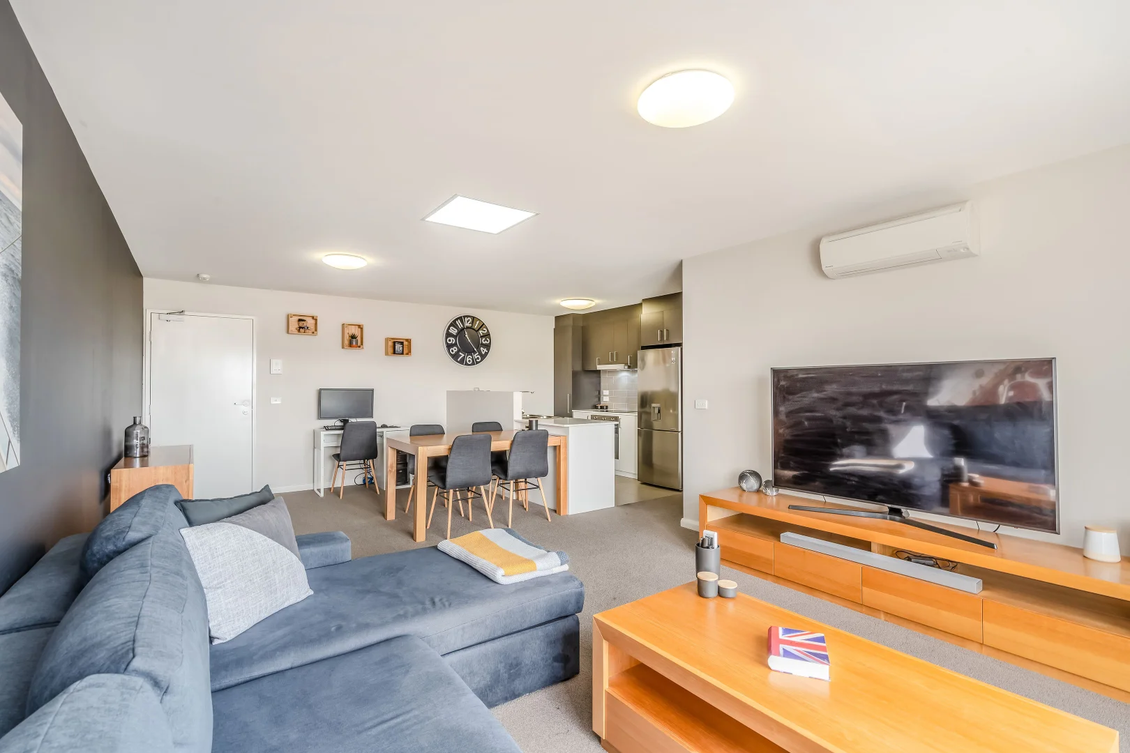 Additional image 9 of 68/241 Flemington Road, Franklin ACT 2913