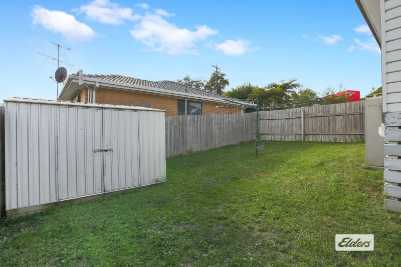 Additional image 10 of 27 Murray Road, Newborough VIC 3825