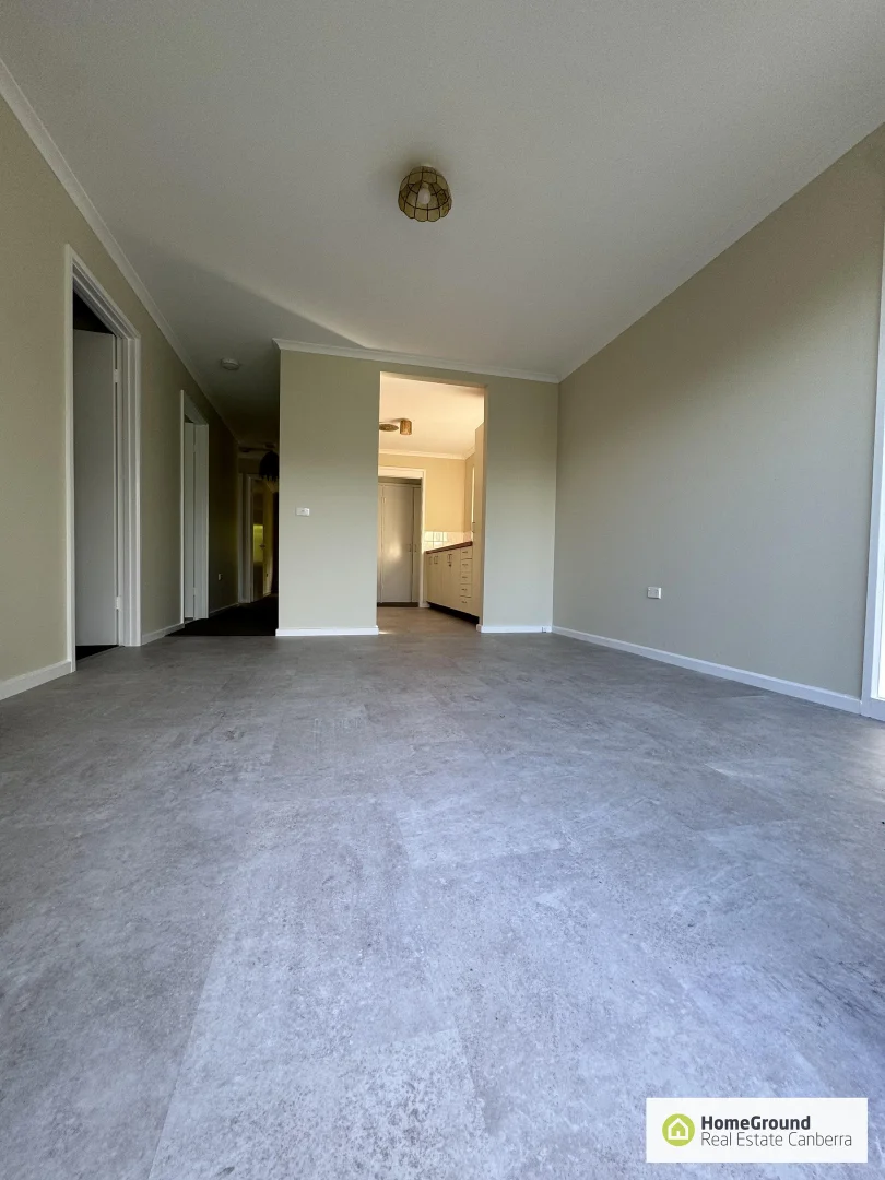 Additional image 8 of 79 Walker Crescent, Narrabundah ACT 2604