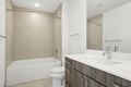 Additional image 7 of 808 S Michigan Ave Unit 2-2, Chicago, IL, 60605
