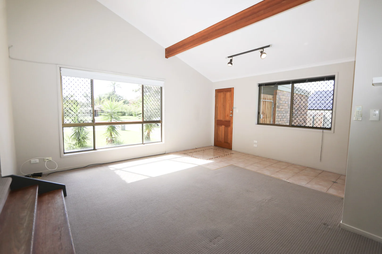 Additional image 3 of 10 Wardoo Street, Ashmore QLD 4214