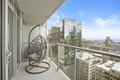 Additional image 6 of 730 S Clark St Unit 1-1 -5, Chicago, IL, 60605