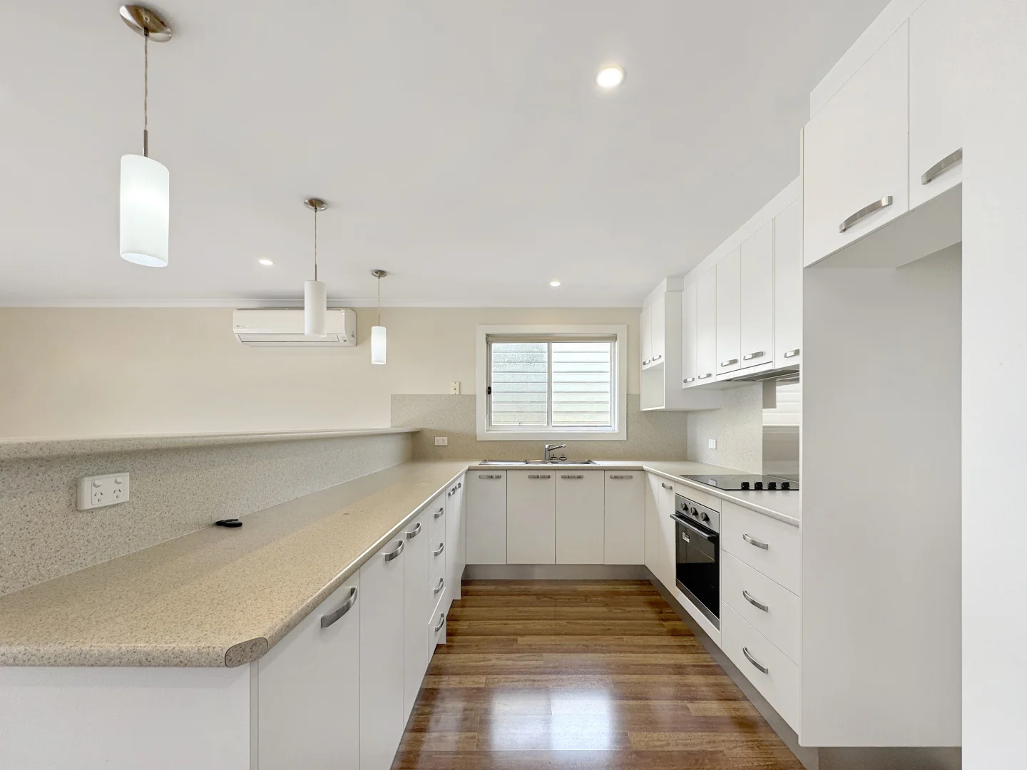 Additional image 6 of 2/1 McDonald Avenue, Port Lincoln SA 5606