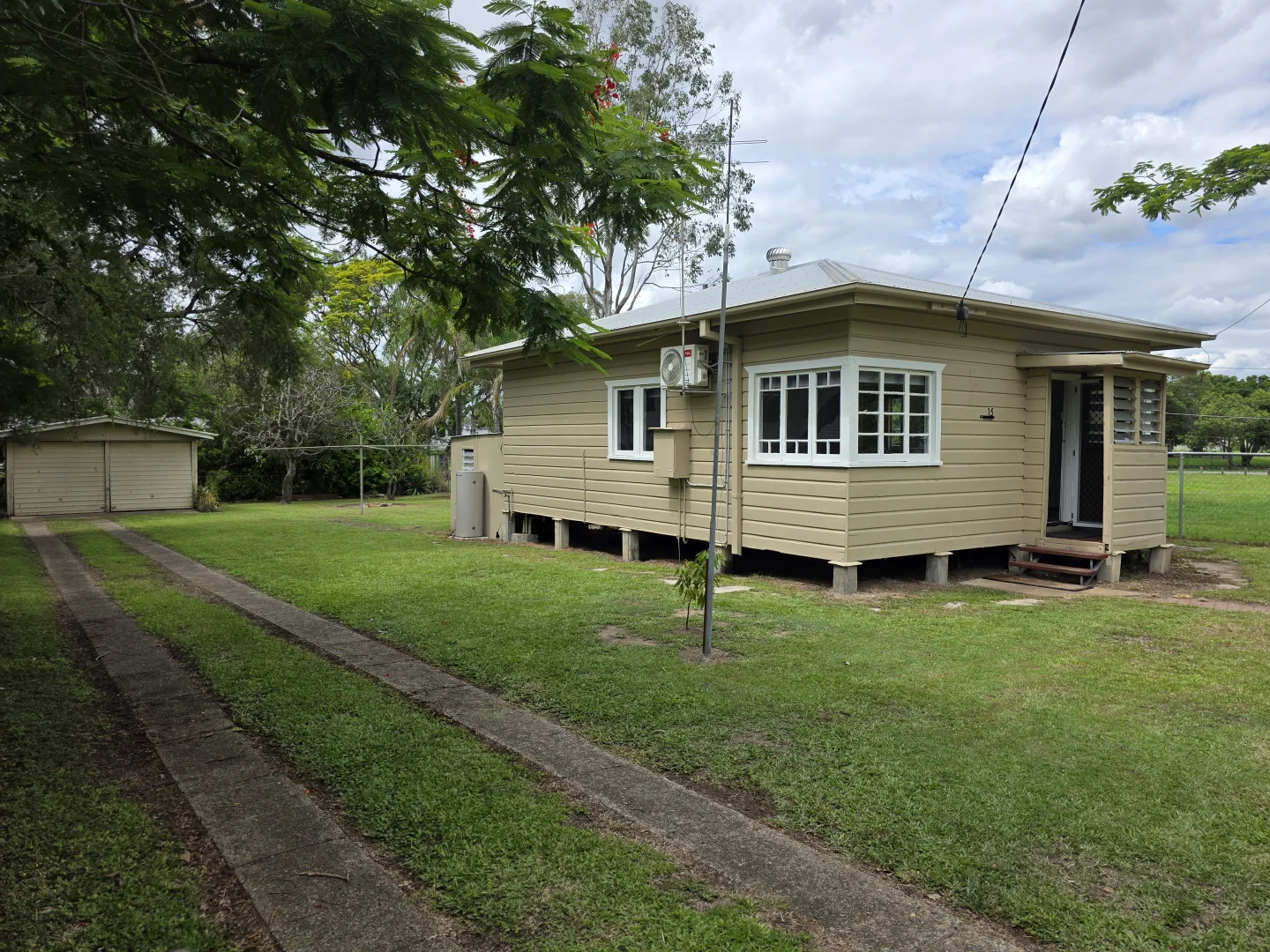 Additional image 8 of 15 Colvin Street, Rocklea QLD 4106