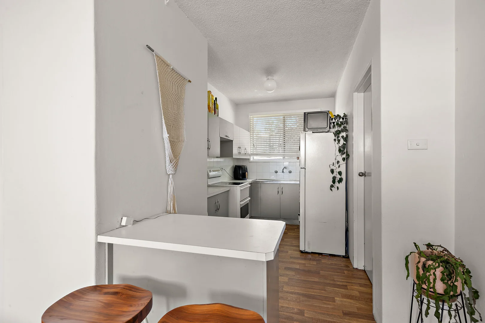 Additional image 3 of 6/31 Edward Street, Charlestown NSW 2290