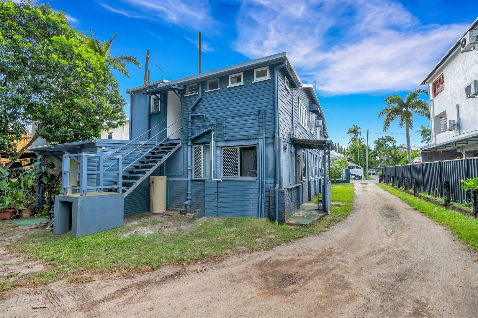 Additional image 17 of 2/9 Pembroke Street, Parramatta Park QLD 4870