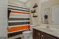 Additional image 22 of 207 Gunther Pl, Glen Burnie, MD, 21060