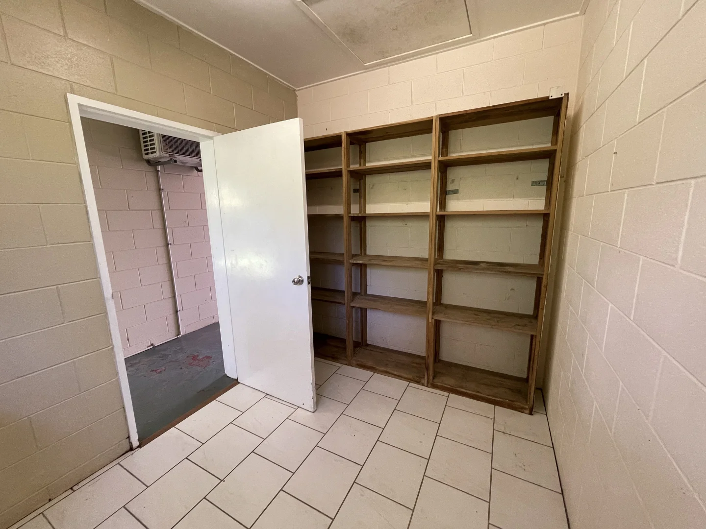 Additional image 14 of Unit B/5 Buccaneer Street, South Mission Beach QLD 4852