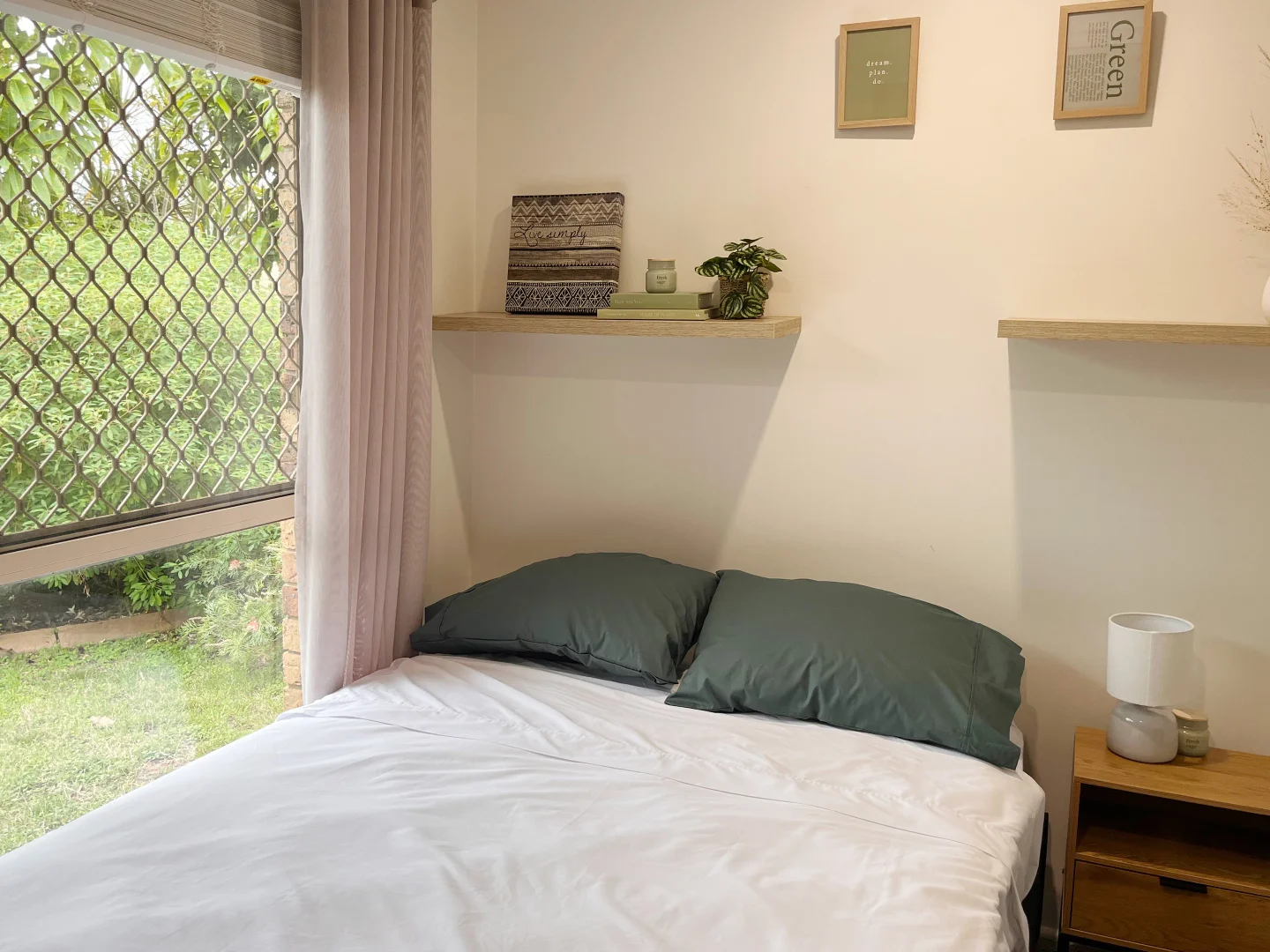 Additional image 22 of 24 Osborne Court, Kearneys Spring QLD 4350