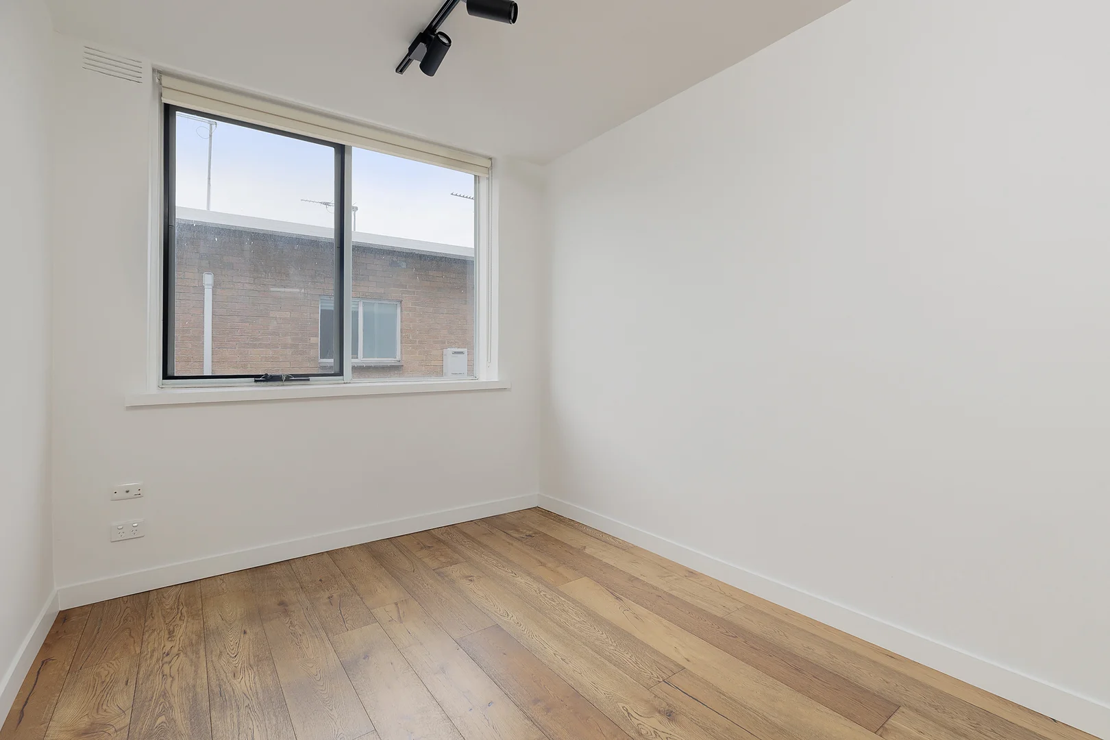 Additional image 4 of 3/25-27 Bendigo Street, Collingwood VIC 3066