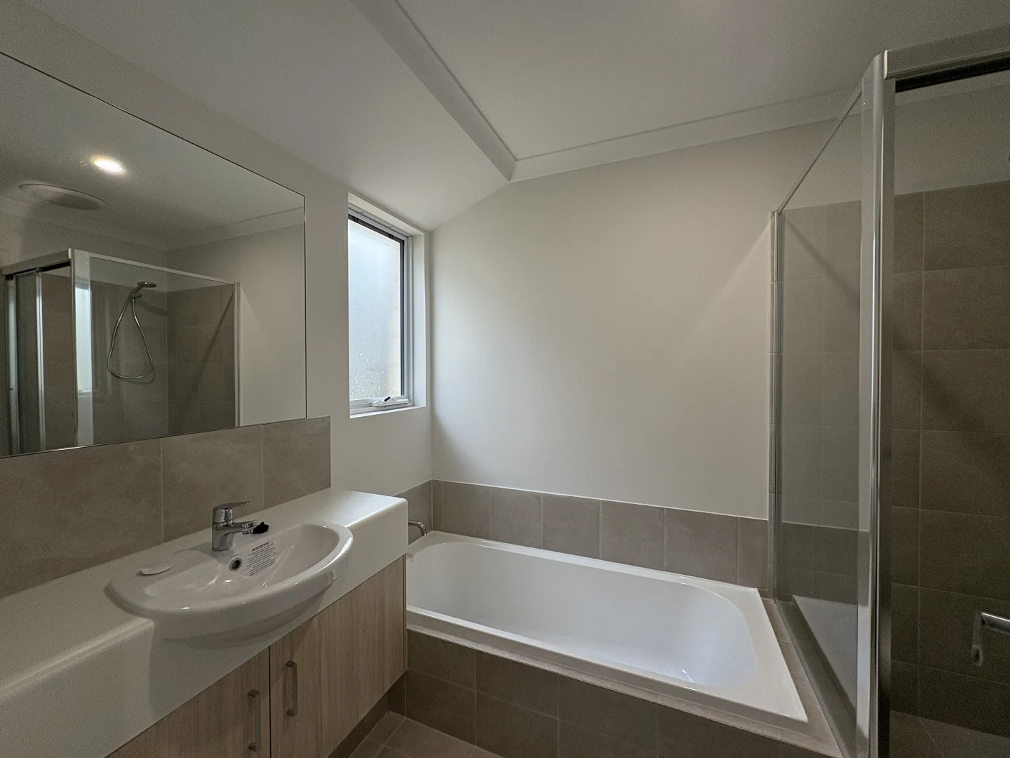 Additional image 2 of 4 Kuranda Street, Yanchep WA 6035
