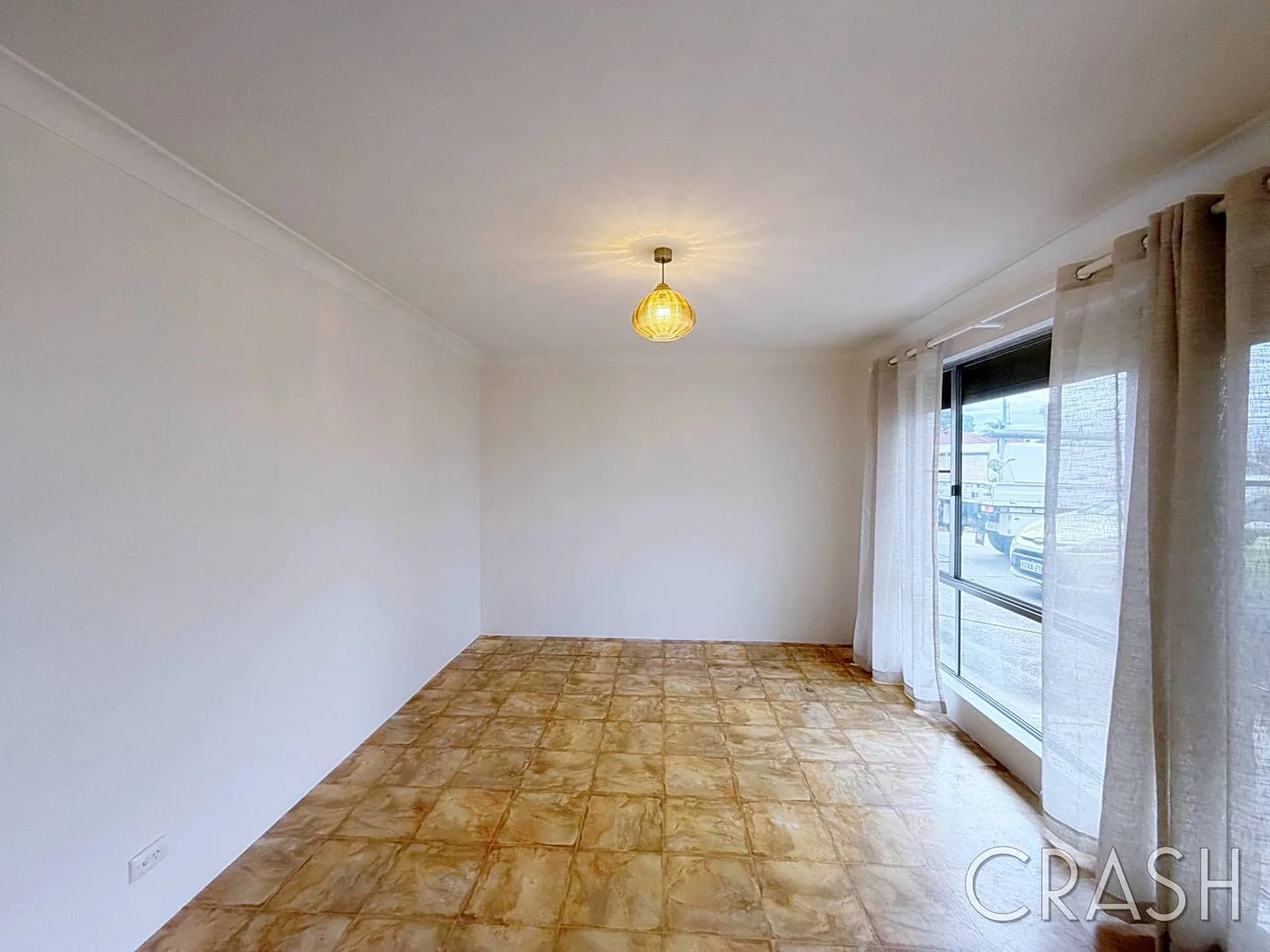 Additional image 22 of 34 Patterson Drive, Middle Swan WA 6056