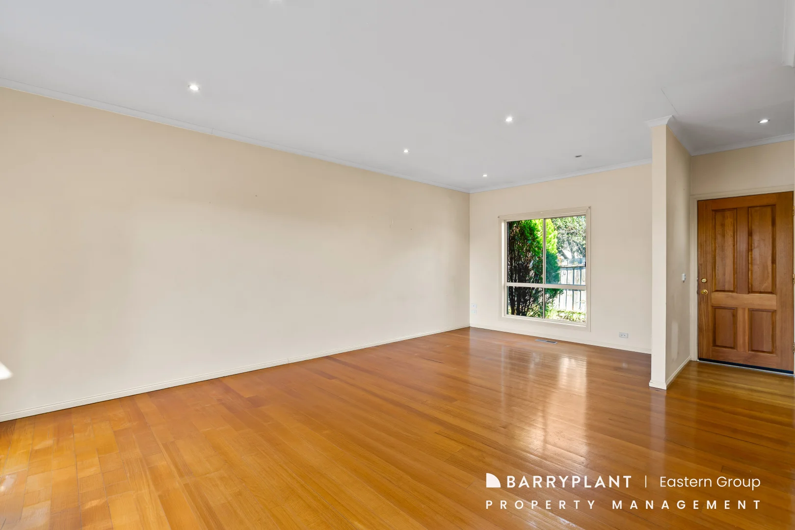 Additional image 5 of 3/29 Hartwood Street, Kew East VIC 3102