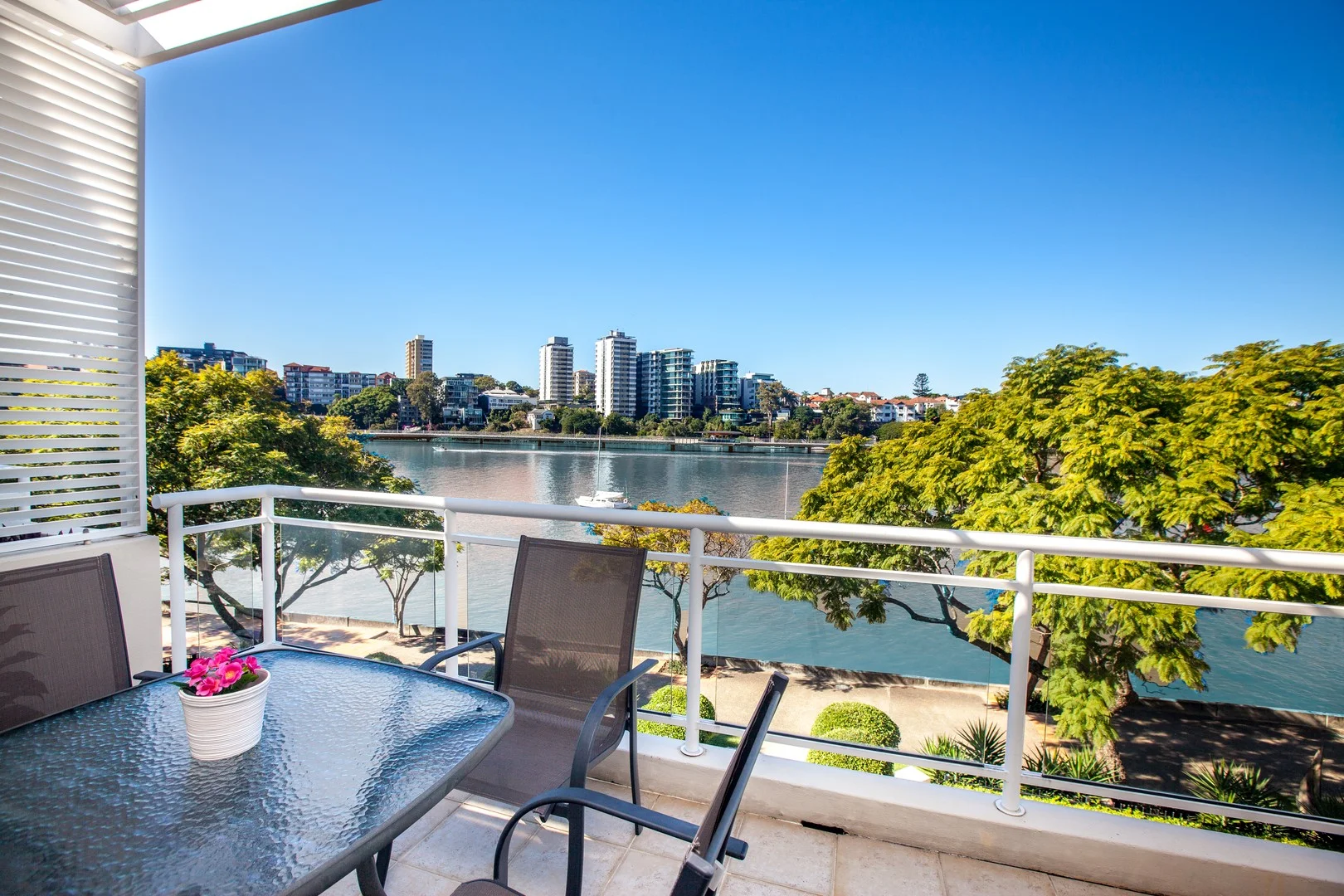 56 Wharf Street,, Kangaroo Point QLD 4169