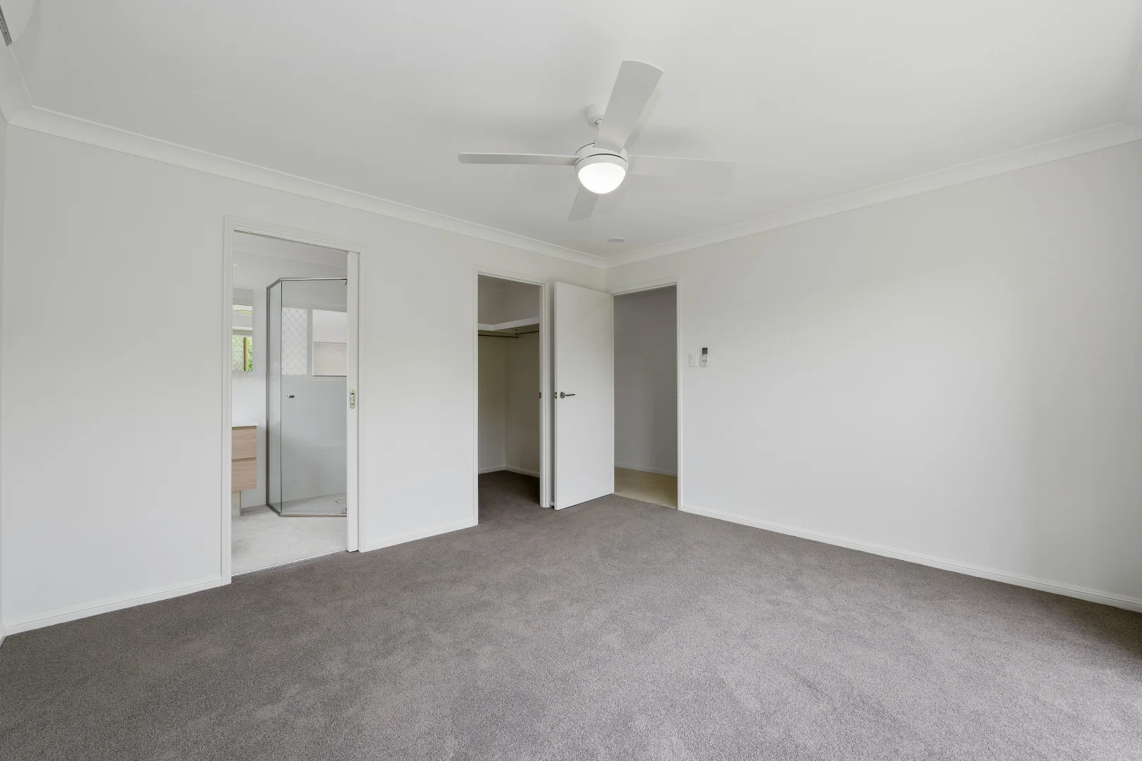 Additional image 15 of 16 Turnbull Drive, Upper Coomera QLD 4209