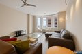2201 City Pl, Edgewater, NJ, 07020 photo 4