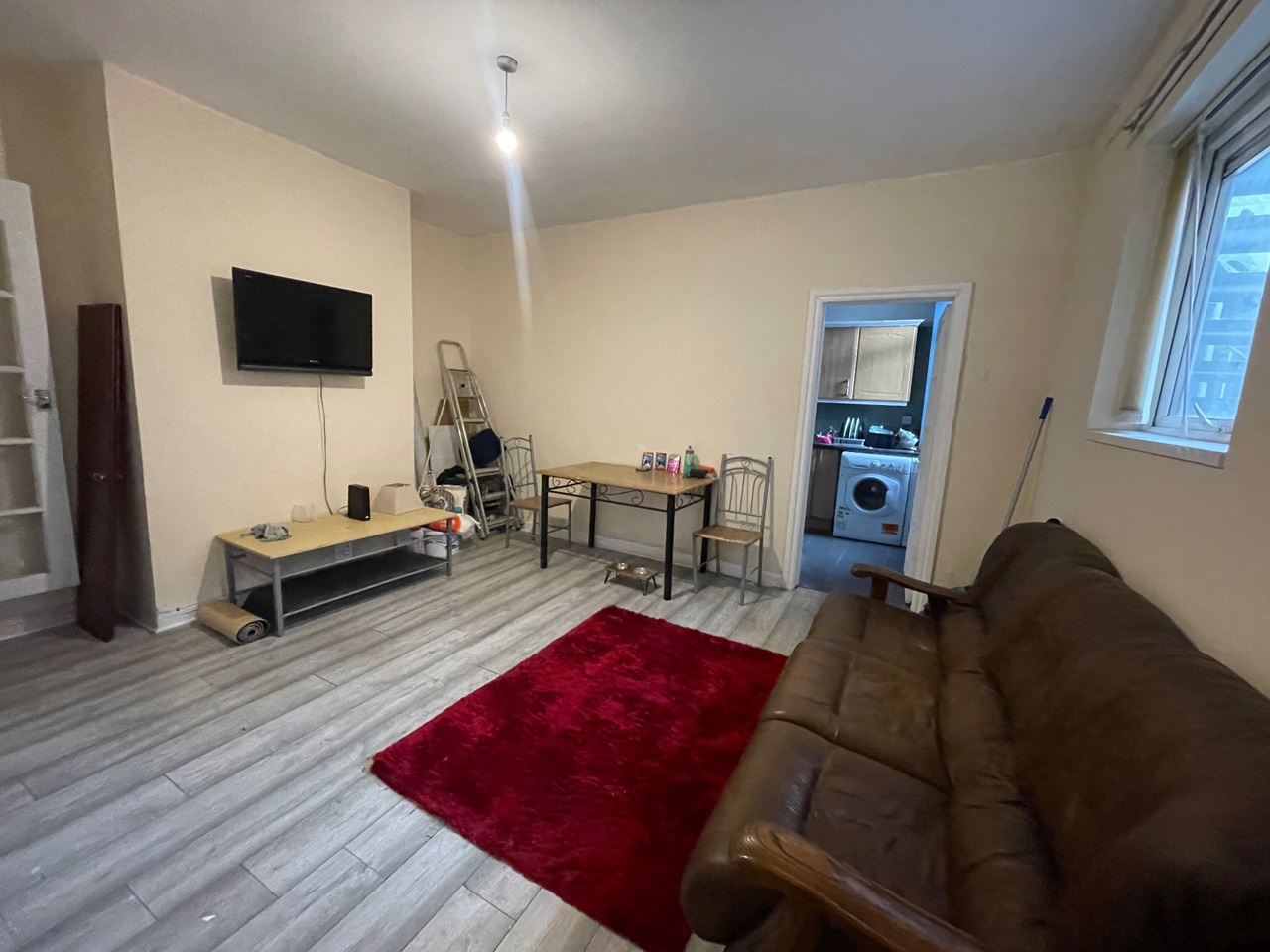 Additional image 3 of Room in a Shared House, Blagden Street, S2, N1 7GU