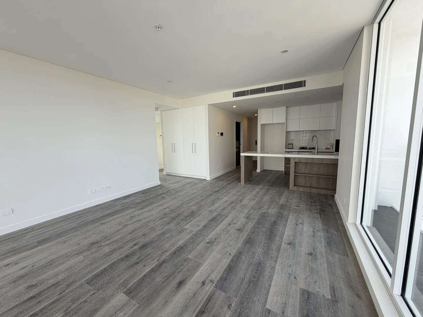 Additional image 2 of 1104/2-4 Cambridge Street, Epping NSW 2121