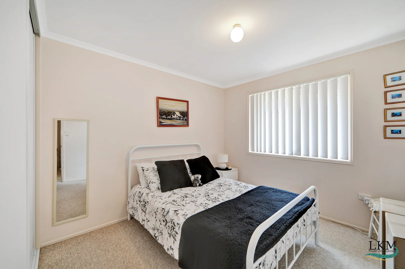 Additional image 12 of 7/14 Stedman St, Norville QLD 4670