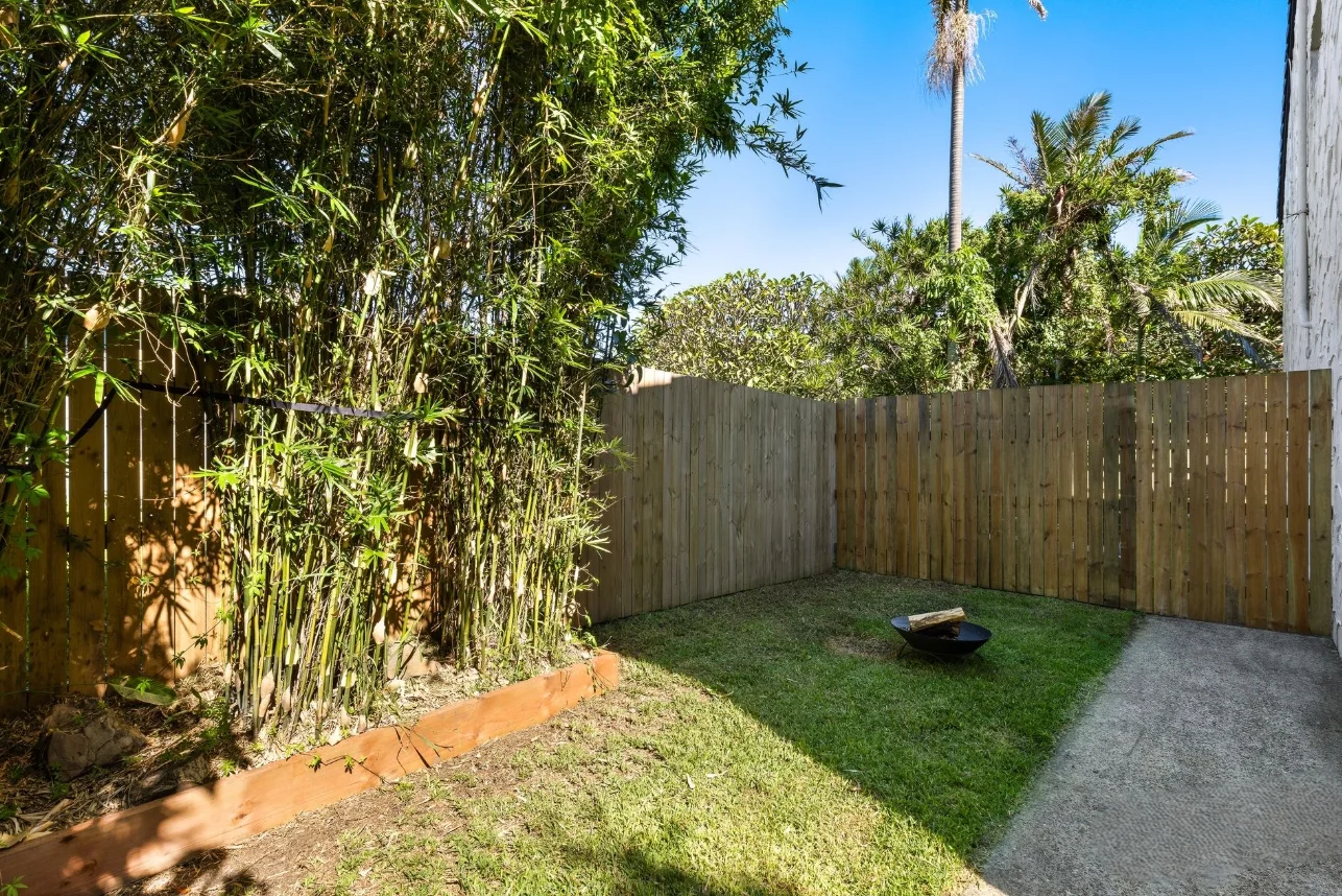 Additional image 12 of 2/89 Tweed Coast Rd, Bogangar NSW 2488