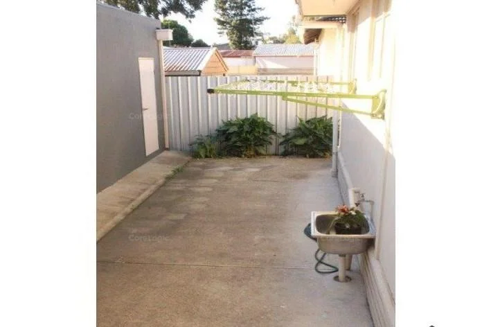 Additional image 10 of 221 Collins Street, Thornbury VIC 3071