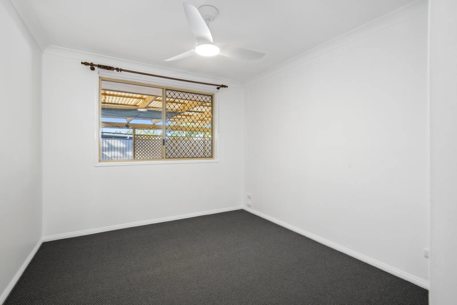 Additional image 9 of 90 Mountain View Avenue, Burleigh Waters QLD 4220