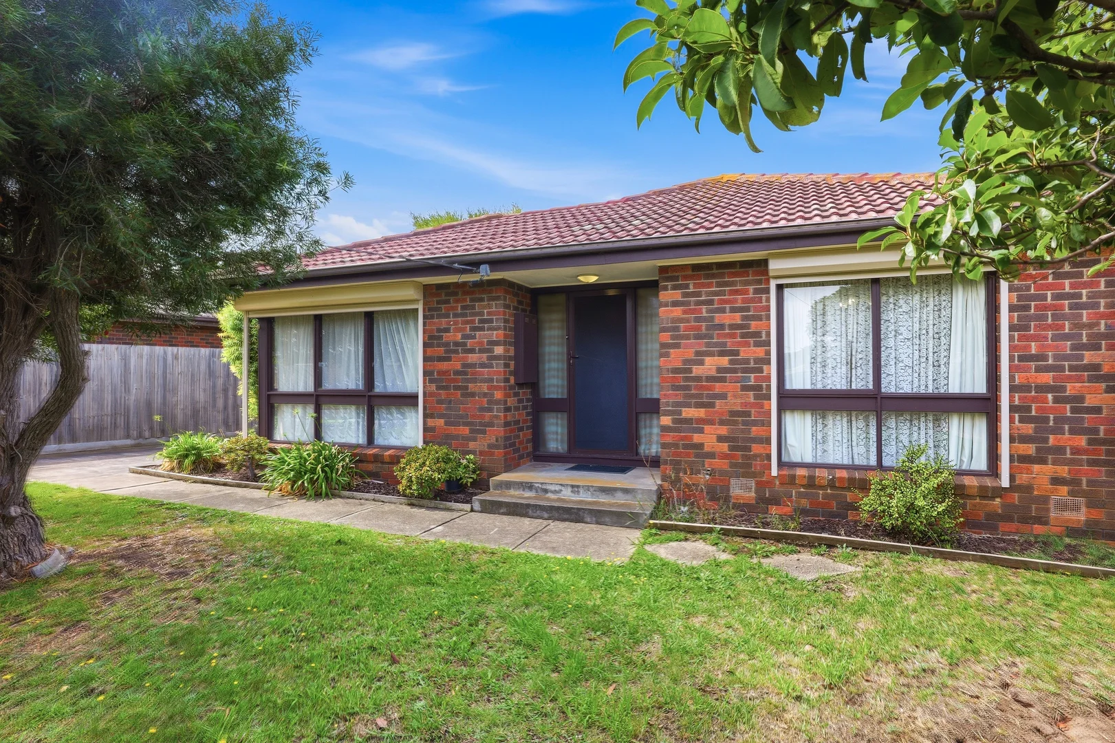 Additional image 2 of 43 Marne Street, Wyndham Vale VIC 3024