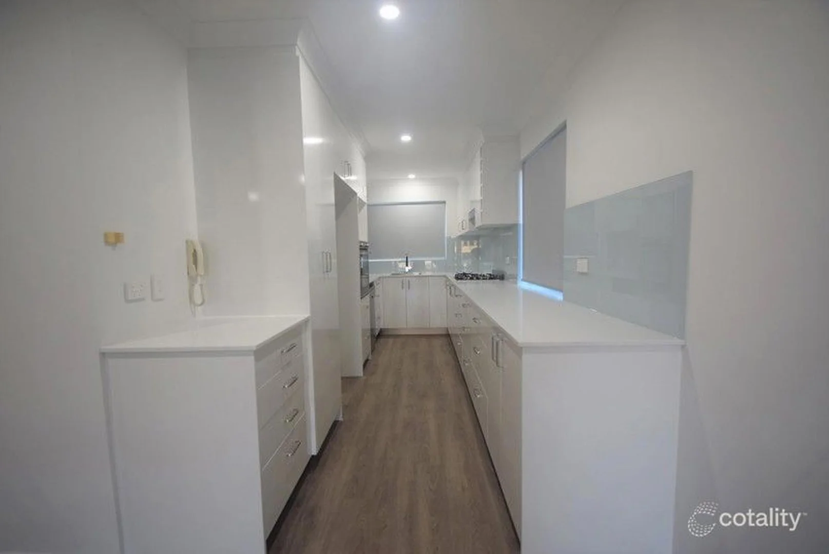 Additional image 2 of 6/32 Mansfield Street, Coorparoo QLD 4151