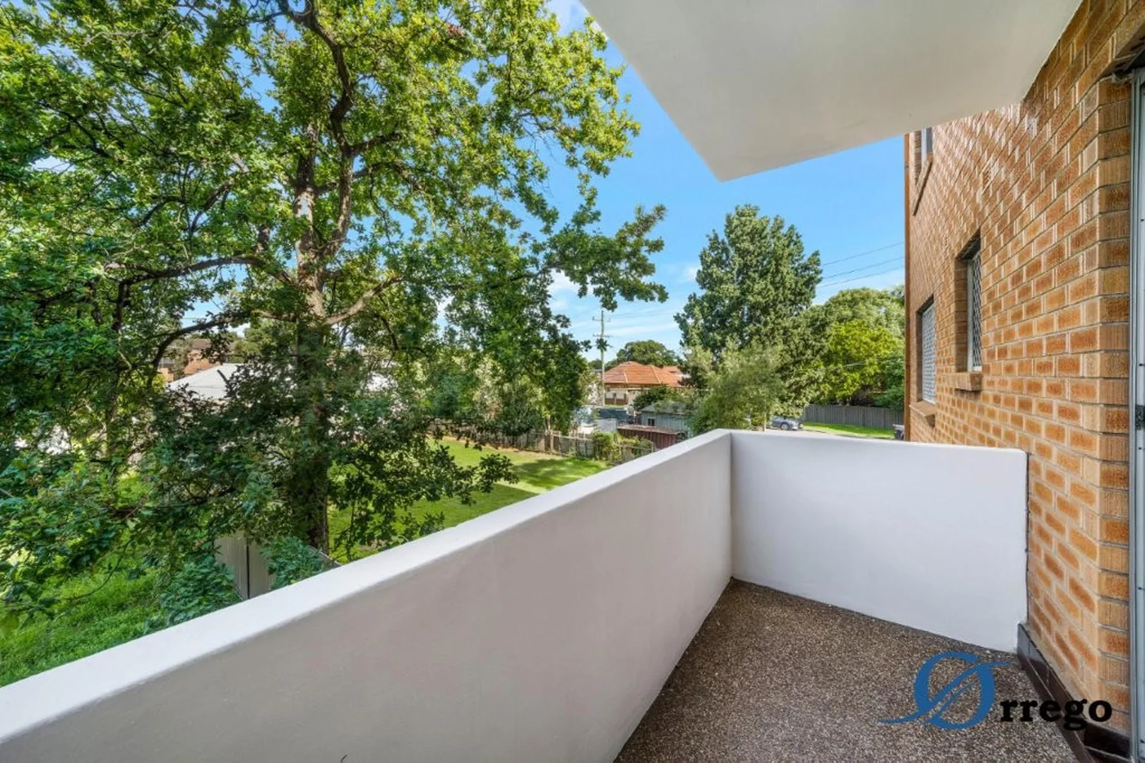 Additional image 5 of 7/1-3 Fairlight Avenue, Fairfield NSW 2165