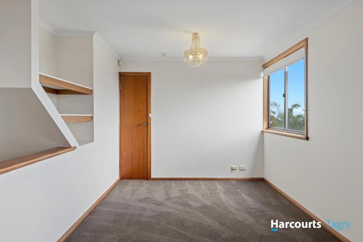 Additional image 10 of 22 Nalimba Street, Hallett Cove SA 5158