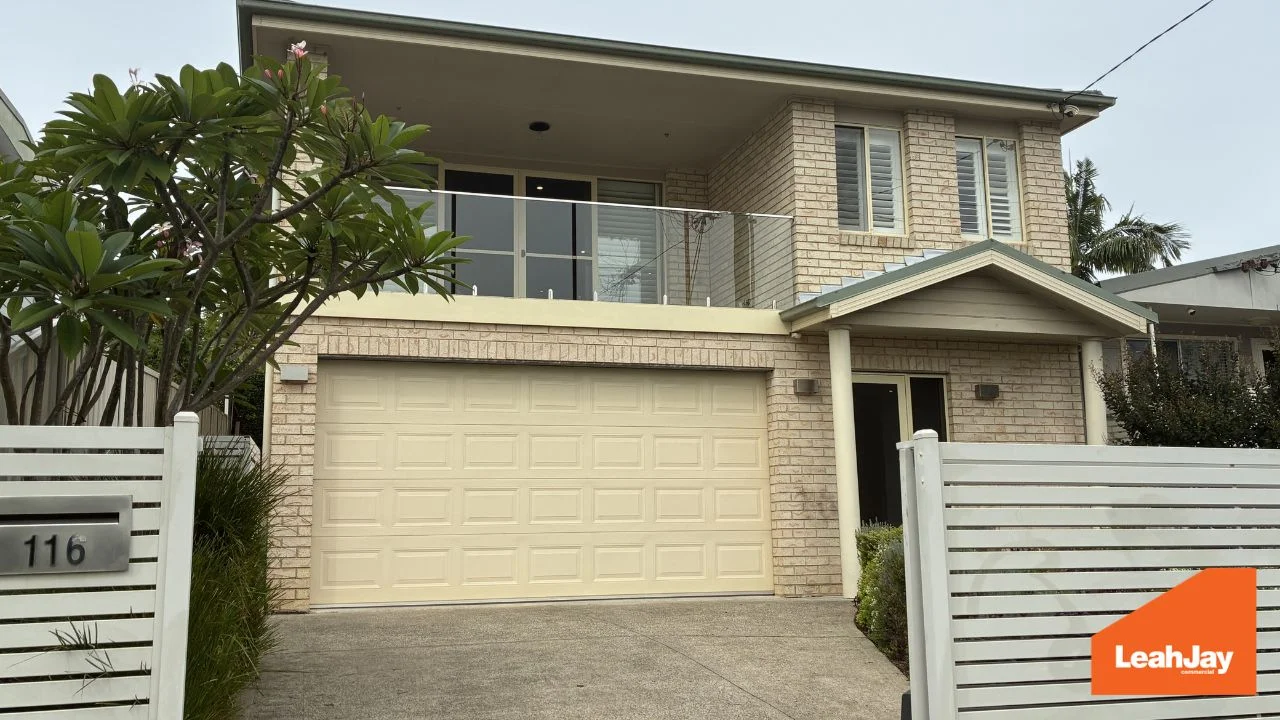 116 Grand Parade, Bonnells Bay NSW 2264