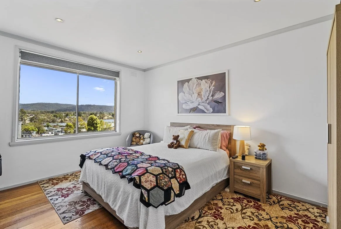 Additional image 8 of 1 Morley Parade, Triabunna TAS 7190