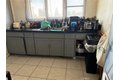 Additional image 17 of 127 N Herbert Ave, Los Angeles, CA, 90063